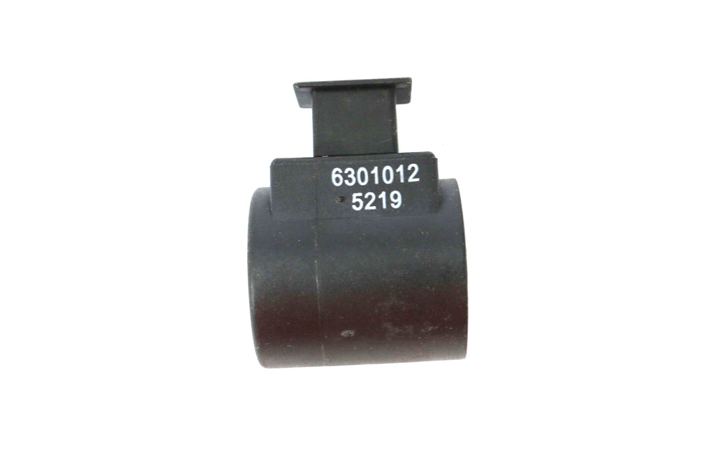 HYDRAFORCE - 6301012 - COIL - 12V