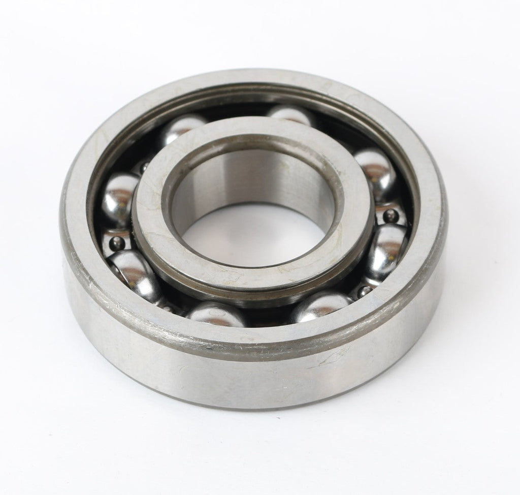 KOYO - 6306 - BALL BEARING - DEEP GROOVE RADIAL 72mm OD
