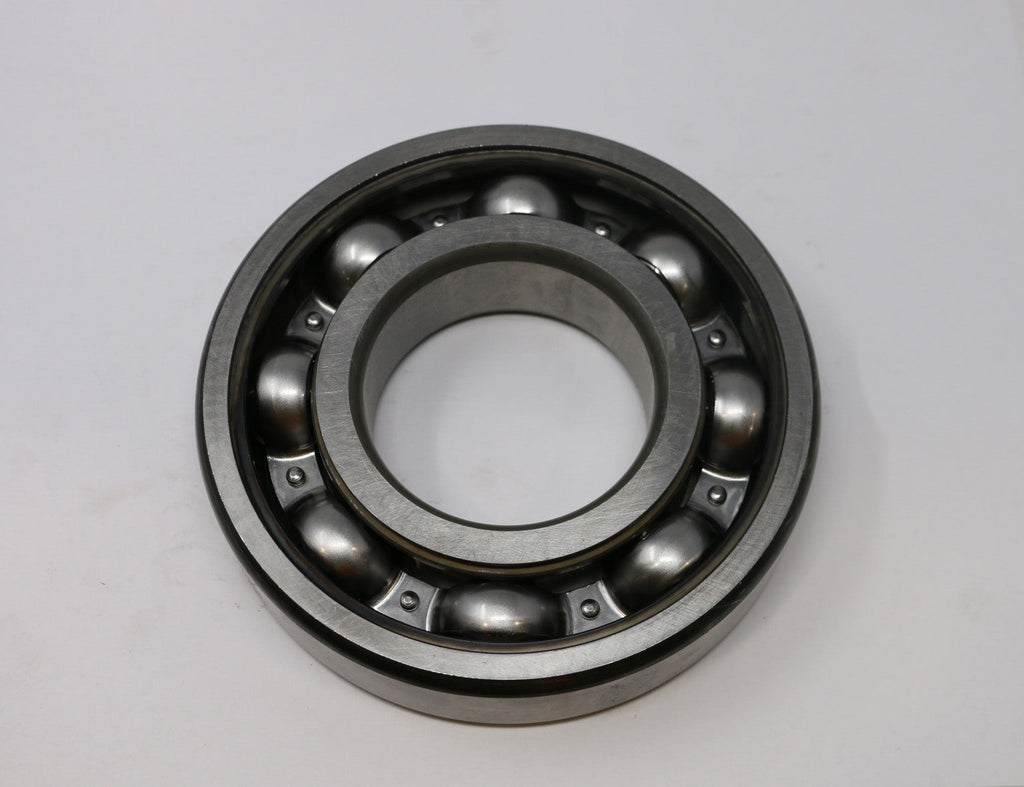 NACHI - 6313ZE - RADIAL BALL BEARING 255X 551X129