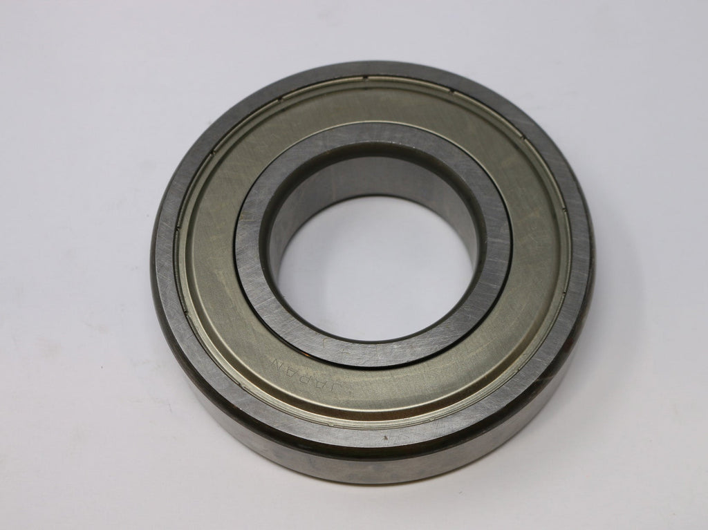 NACHI - 6313ZE - RADIAL BALL BEARING 255X 551X129