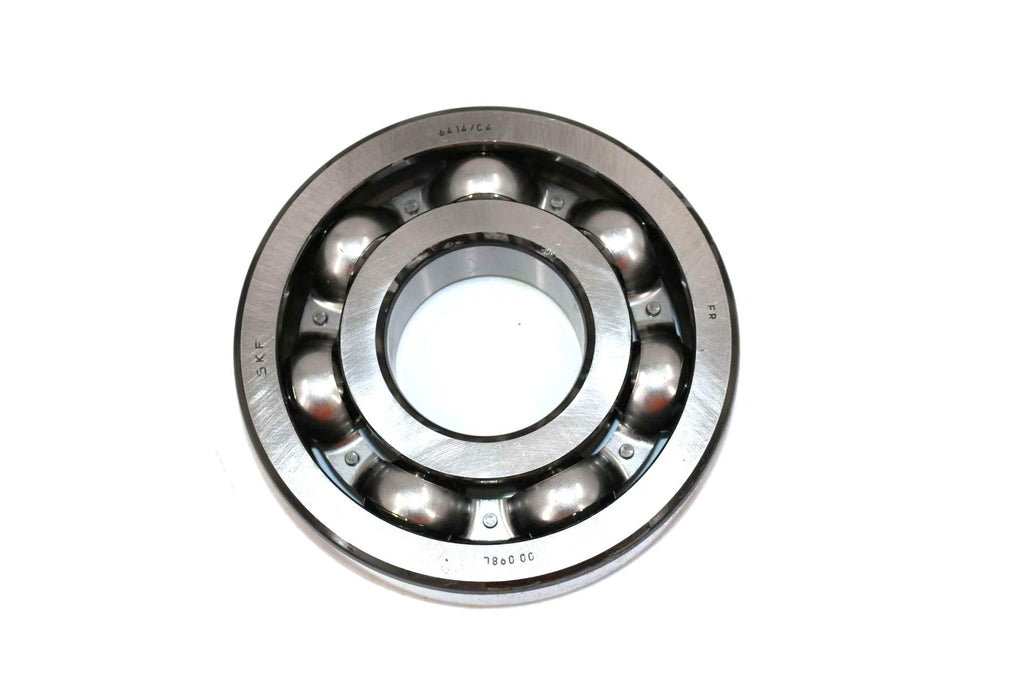 SKF - 6414/C4 - BALL BEARING - DEEP GROOVE RADIAL 180MM OD