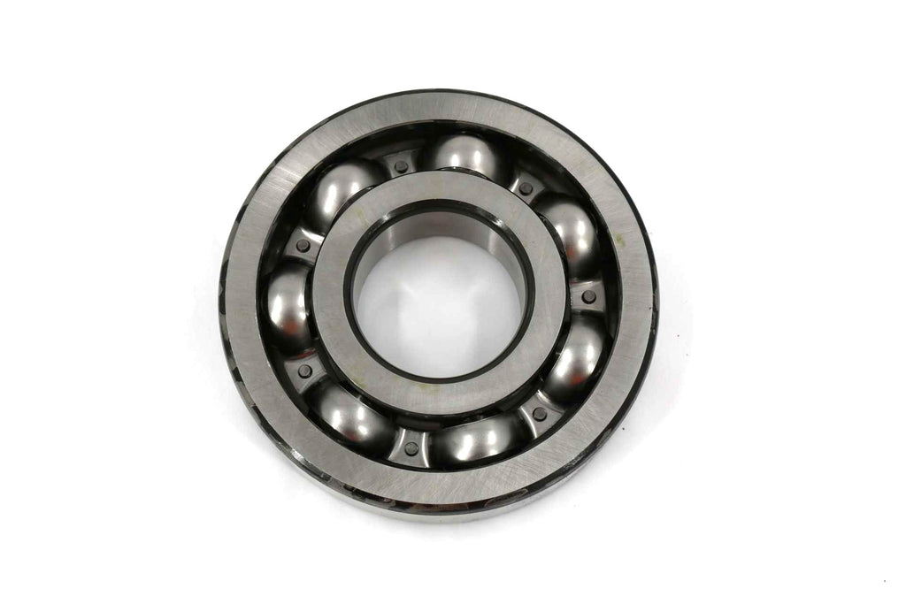 SKF - 6414/C4 - BALL BEARING - DEEP GROOVE RADIAL 180MM OD