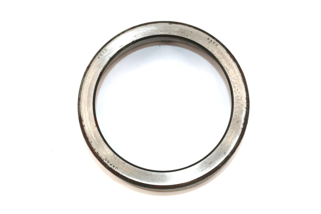 TIMKEN - 6420 - BEARING CUP 5.875in OD