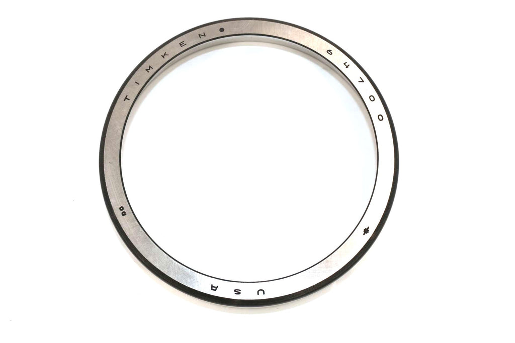 TIMKEN - 64700 - BEARING CUP 7in OD