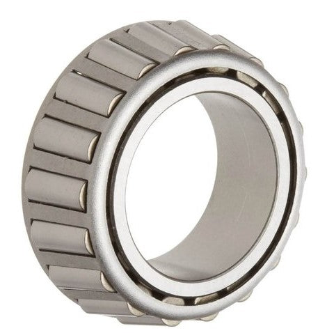 MACK - 64AX137 - BEARING CONE 2.6875in ID