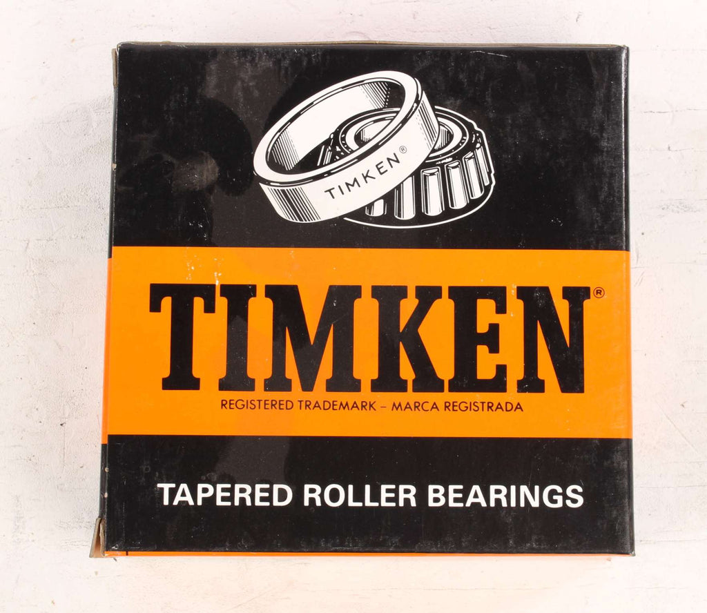 TIMKEN - 6521 - BEARING CUP 6-5/16in OD