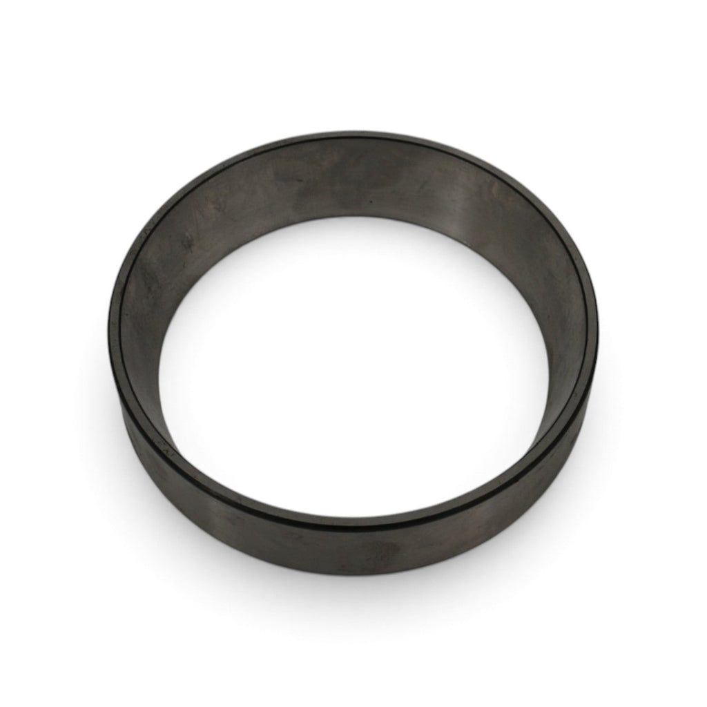 BOWER - 653 - BEARING CUP 5.75in OD