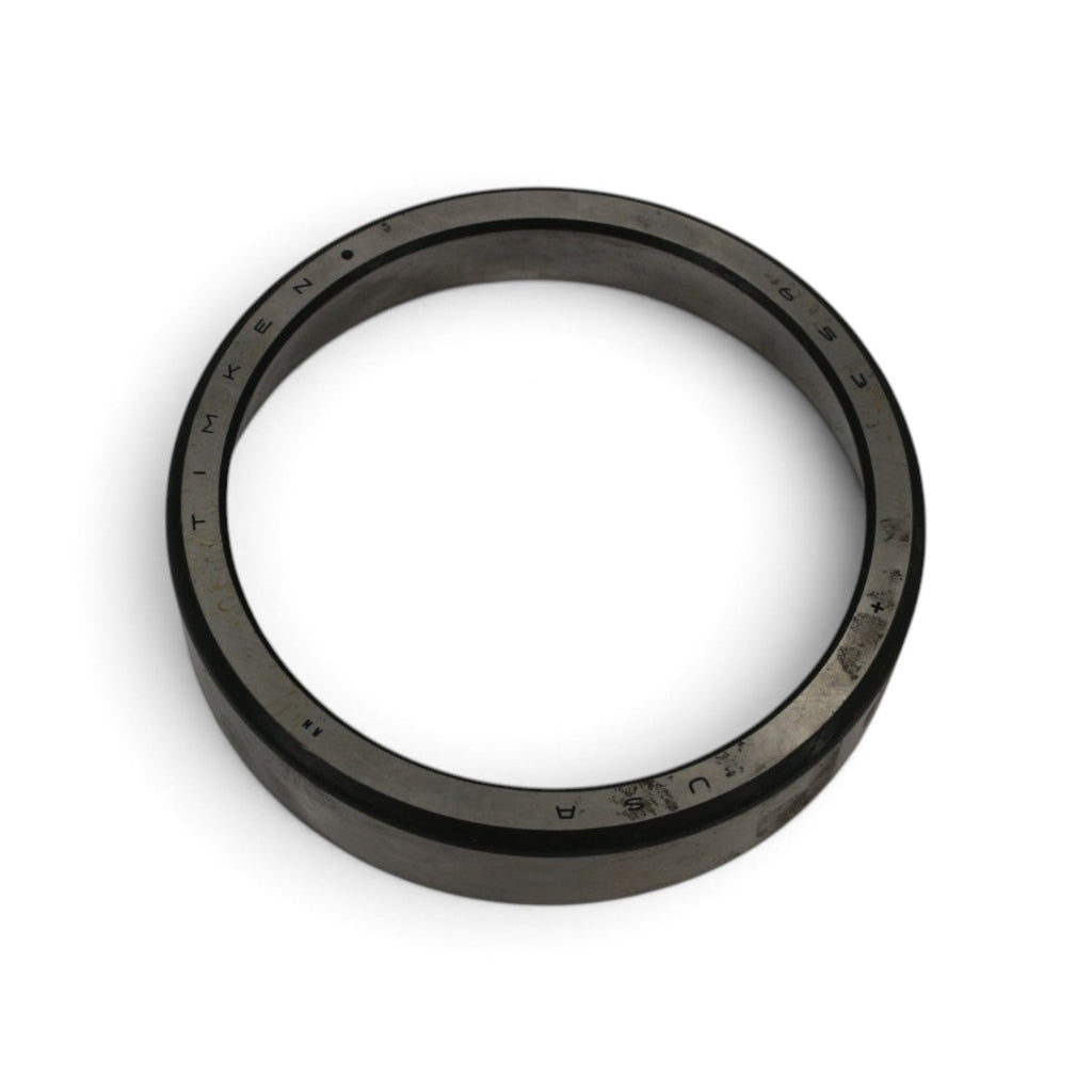 NEW DEPARTURE HYATT - 653 - BEARING CUP 5.75in OD