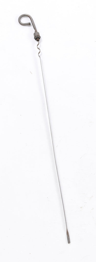 BOBCAT - 6564624 - DIPSTICK