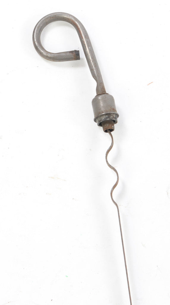 BOBCAT - 6564624 - DIPSTICK