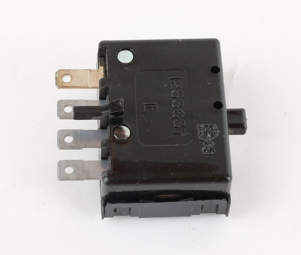 BOBCAT - 6598904 - BUZZER