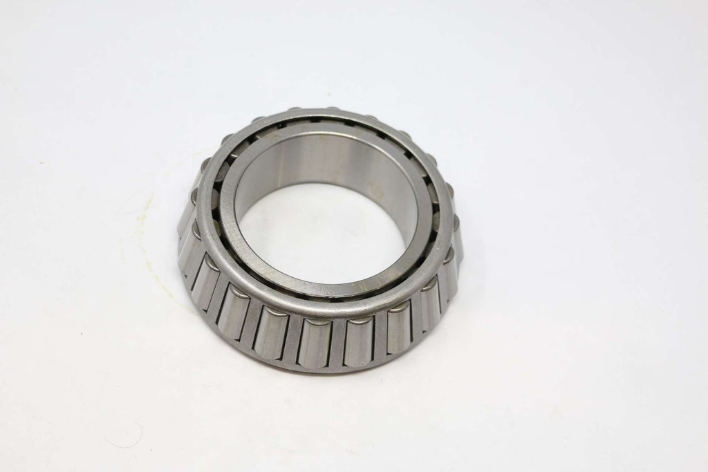 SKF - 663 - BEARING CONE 3.25in ID