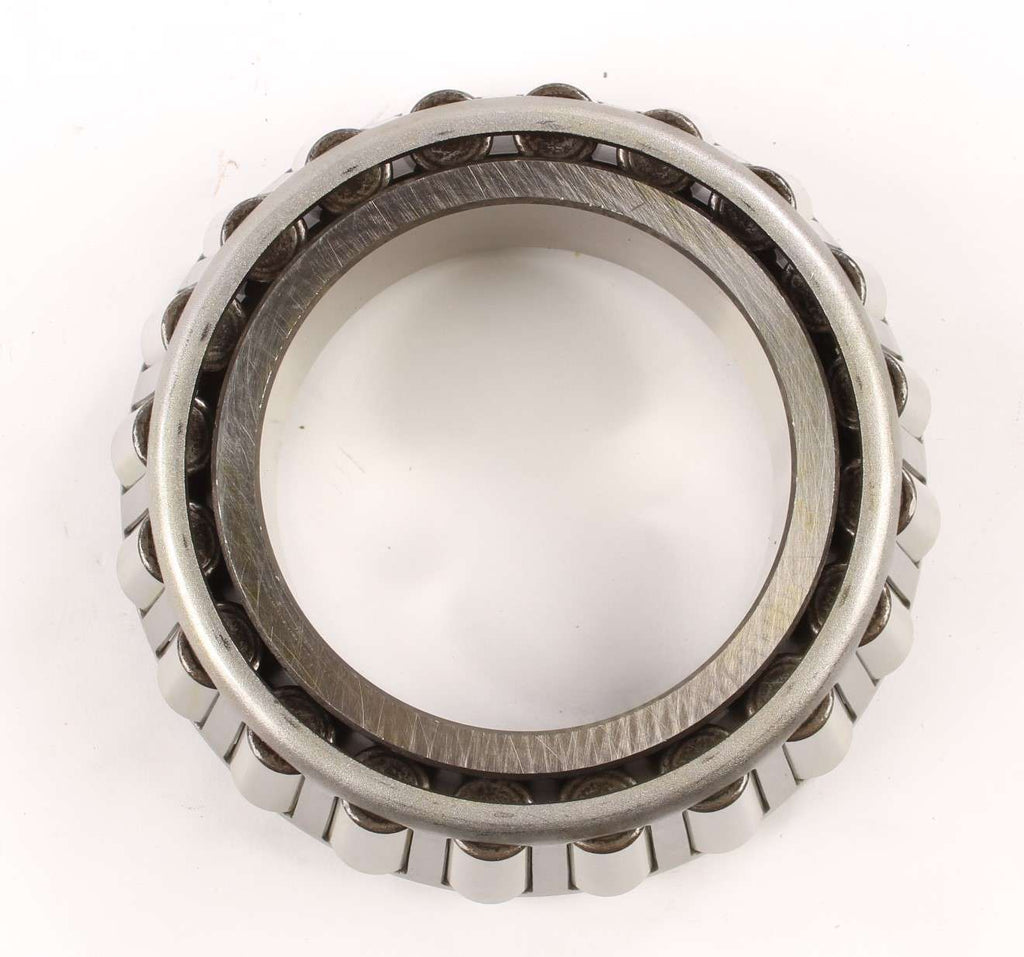 TIMKEN - 663 - BEARING CONE 3.25in ID