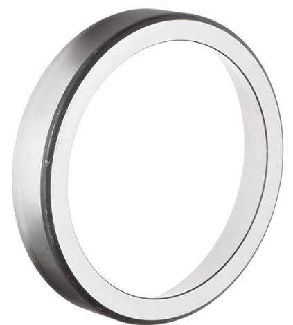 TIMKEN - 672 - TAPERED ROLLER BEARING CUP 6.625IN OD