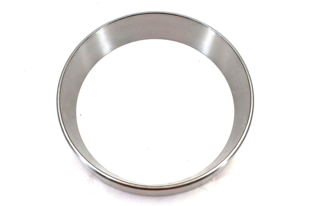 TIMKEN - 67322 - BEARING CUP 7.75in OD