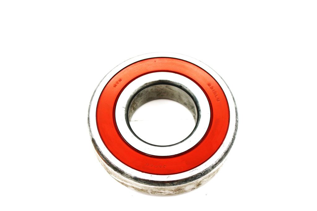 NTN - 6310LLU - BALL BEARING - DEEP GROOVE RADIAL 110mm OD 2-SEALS