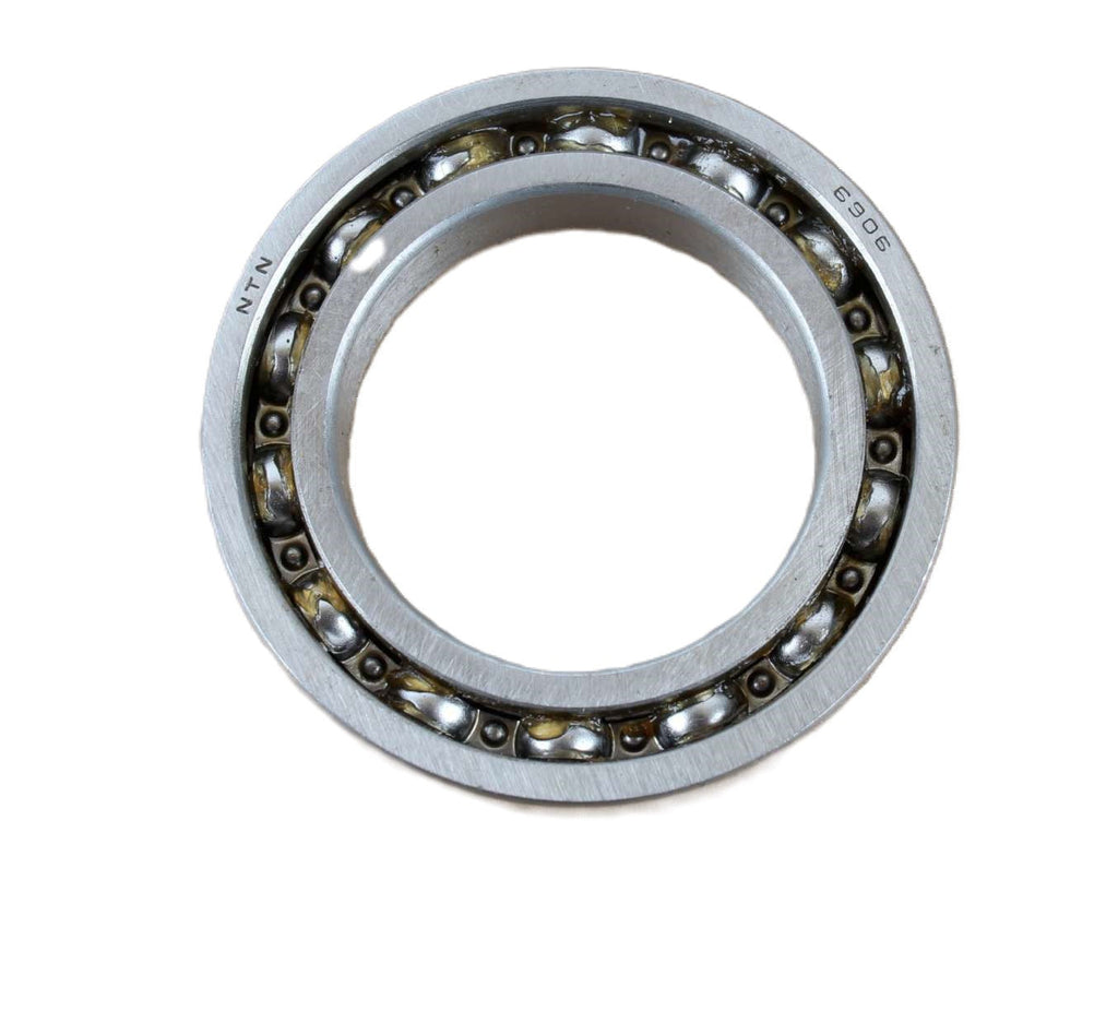 NTN - 6906 - BALL BEARING - DEEP GROOVE RADIAL 47mm OD