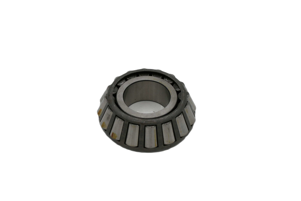 TIMKEN - 72201C - BEARING CONE 2in ID