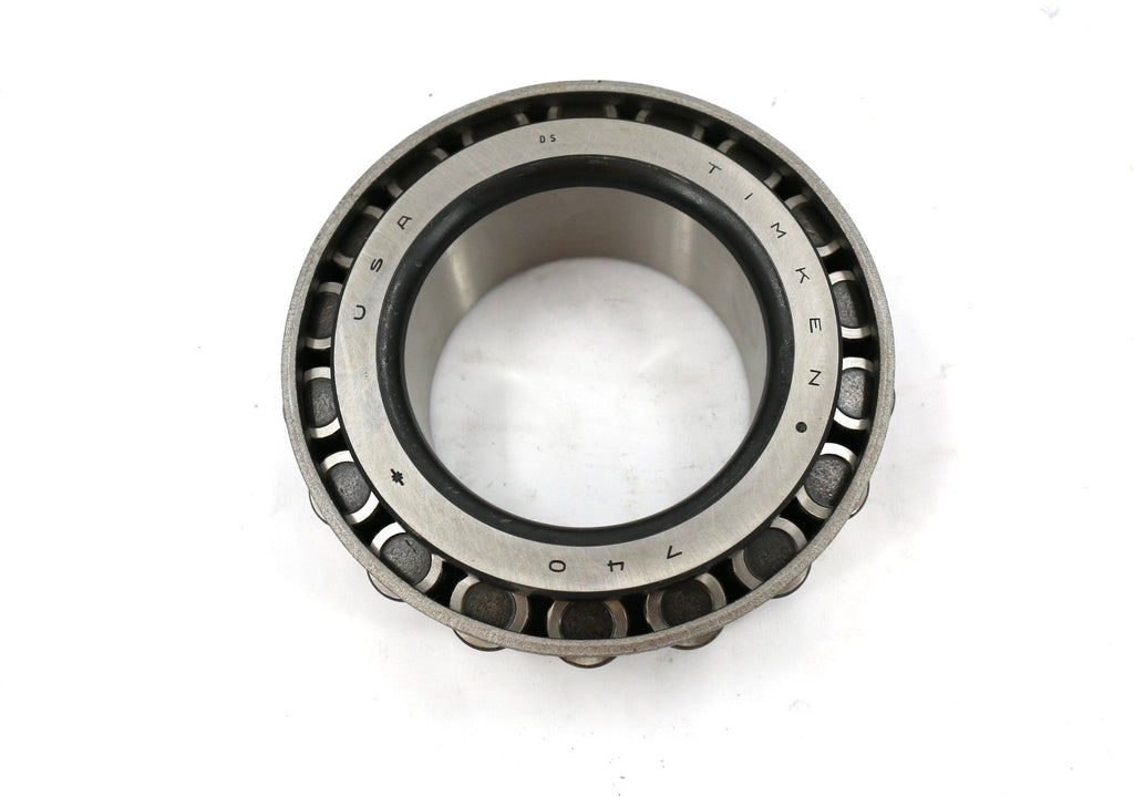 TIMKEN - 740 - BRG CONE