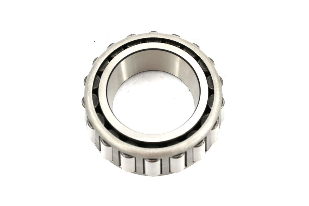 TIMKEN - 740 - BRG CONE