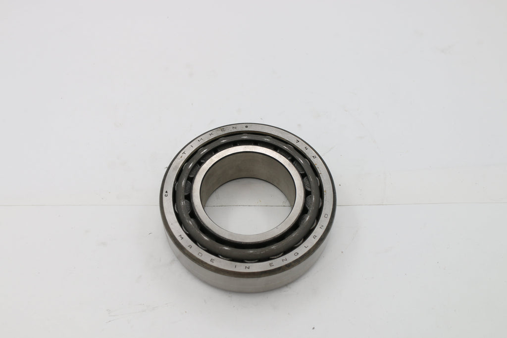 TIMKEN - 742 & 750 - BEARING SET 5.909in OD