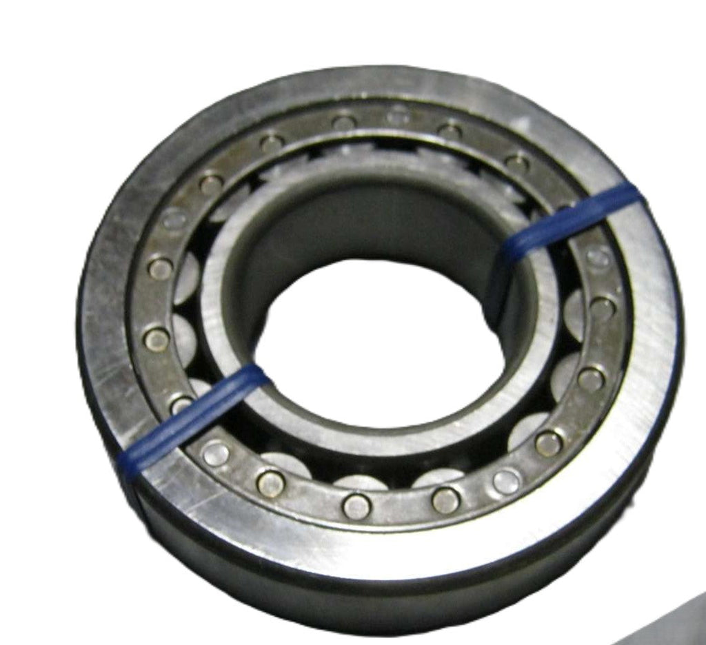 ALLISON  - 7451615 - CYLINDRICAL ROLLER BEARING 130mm OD