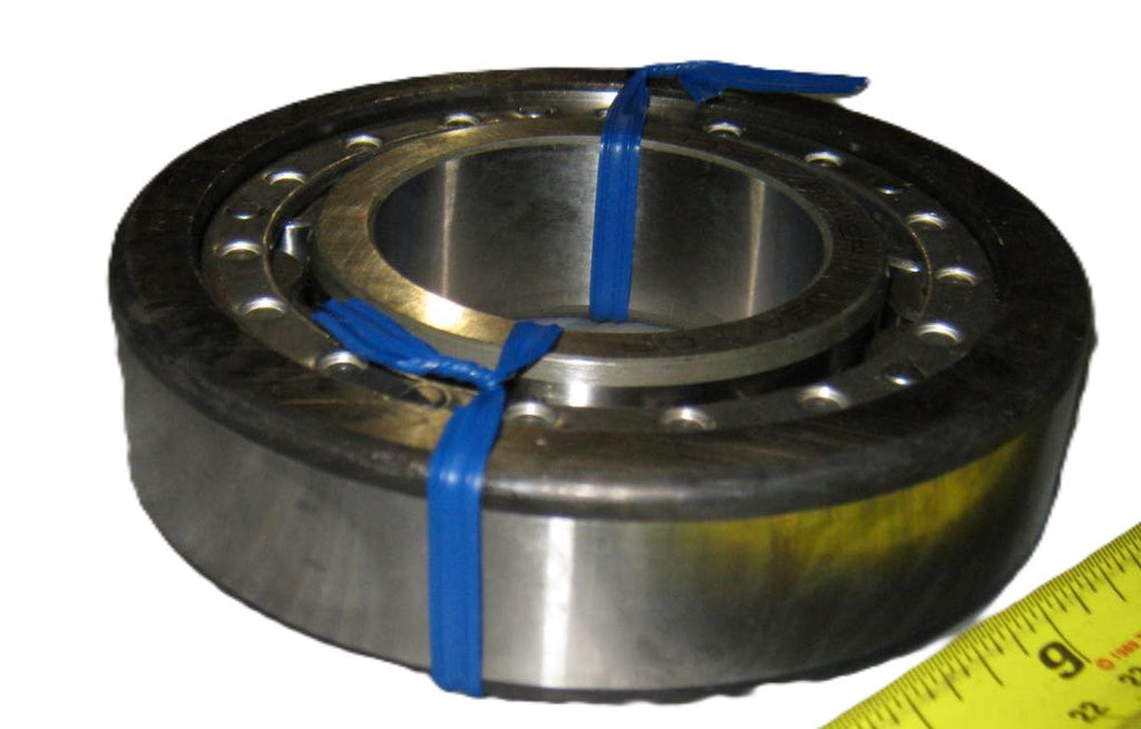 ALLISON  - 7451615 - CYLINDRICAL ROLLER BEARING 130mm OD