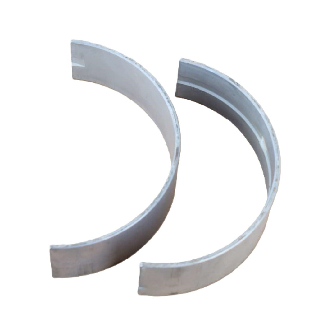 MACK - 8148113 - MAIN BEARING