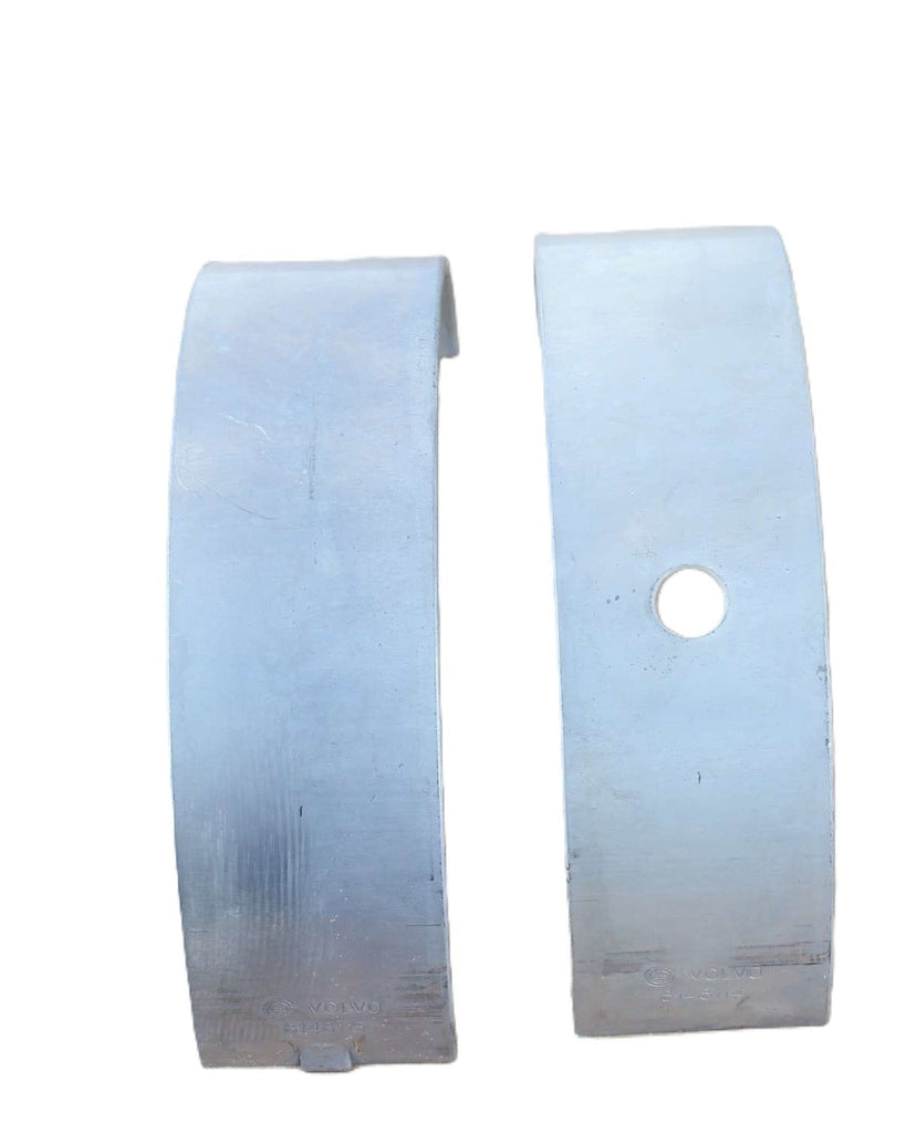 MACK - 8148113 - MAIN BEARING