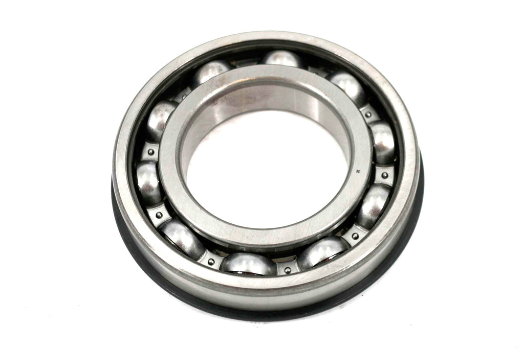 EATON FULLER - 81504 - BALL BEARING - RADIAL 110mm OD 1-SHIELD + RING