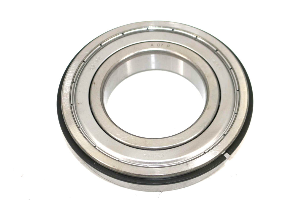 EATON FULLER - 81504 - BALL BEARING - RADIAL 110mm OD 1-SHIELD + RING