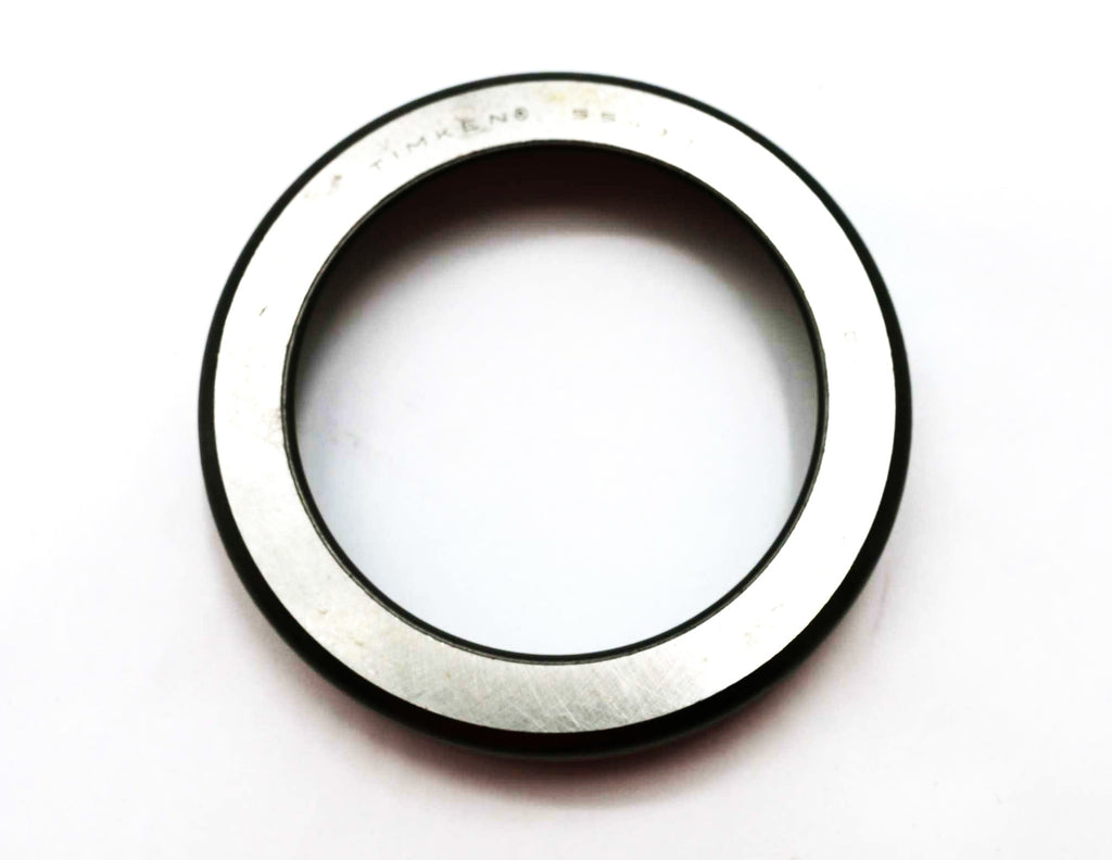 MACK - 8236-55437 - BEARING CUP 4.375in OD