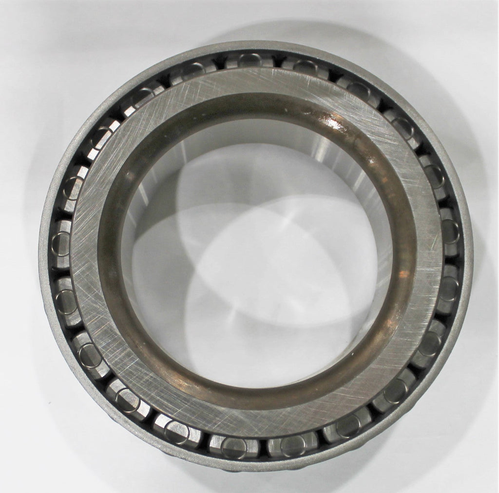 MACK - 8236-HM518445 - BEARING CONE 3.5in ID