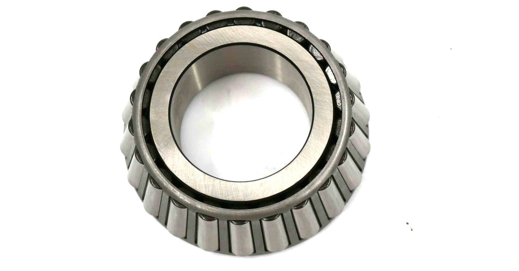 MACK - 8236-SET419 - BEARING SET 68.263mm ID 136.525mm OD
