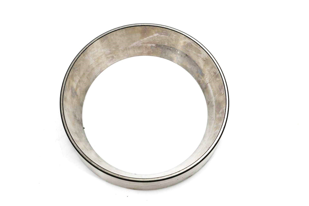 MACK - 8236-SET419 - BEARING SET 68.263mm ID 136.525mm OD