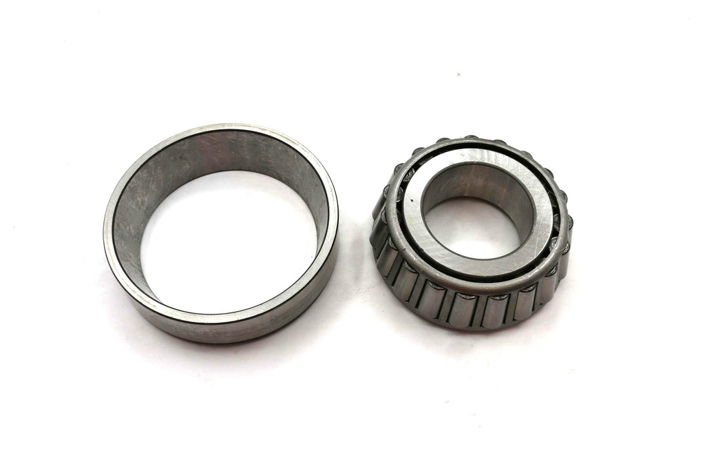 MACK - 8236-SET424 - BRG SET