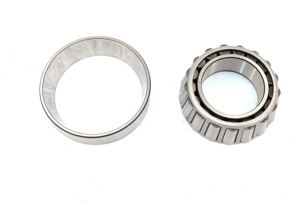MACK - 8236-SET439 - TAPERED ROLLER BEARING SET