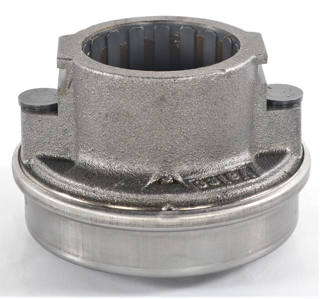 MACK - 8258-318625 - CYLINDRICAL ROLLER BEARING