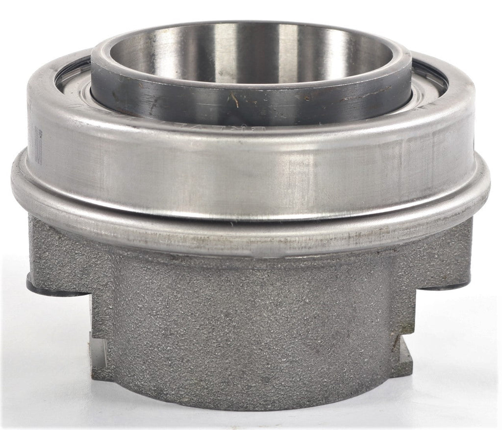 MACK - 8258-318625 - CYLINDRICAL ROLLER BEARING