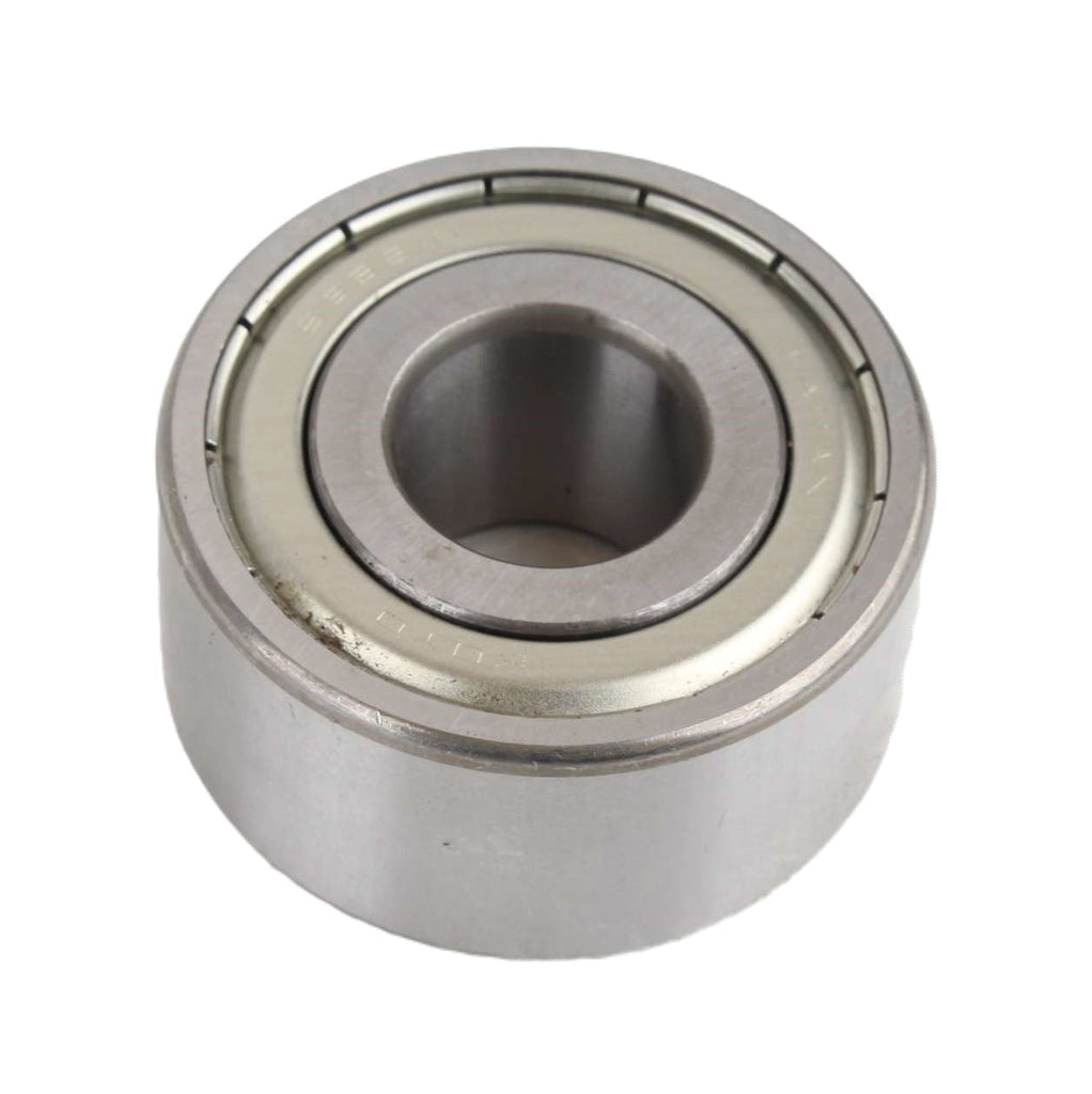 KOYO - 83B216Z - BALL BEARING - ANGULAR CONTACT 2-ROW SHIELD