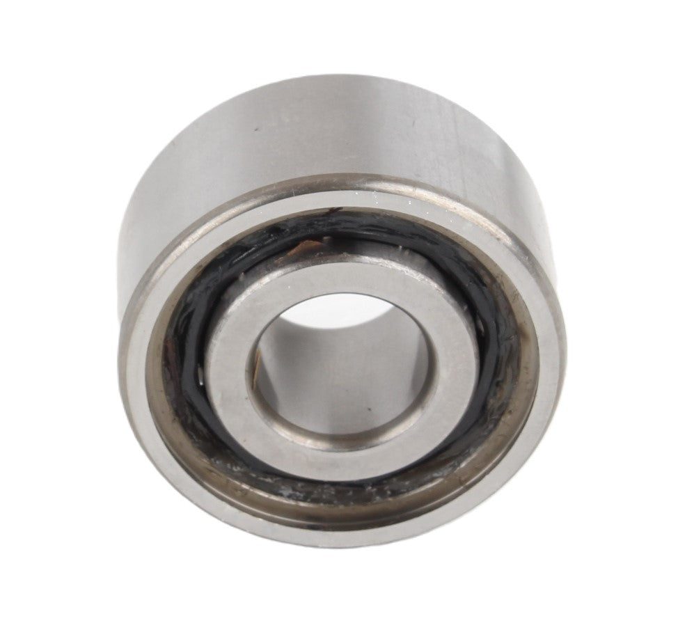 KOYO - 83B216Z - BALL BEARING - ANGULAR CONTACT 2-ROW SHIELD