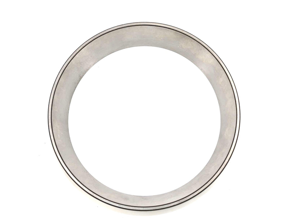 VOLVO - 877336 - BEARING CUP 7in OD