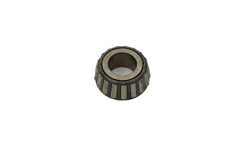 BUCYRUS - 9003068001 - BEARING CONE 45mm ID
