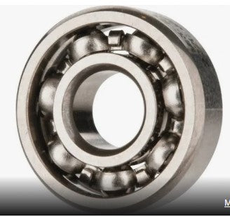 ALLISON  - 907426 - BALL BEARING - DEEP GROOVE RADIAL 47mm OD