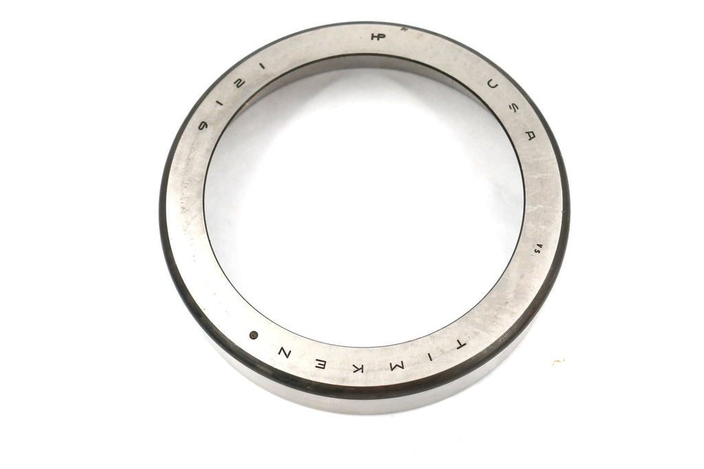 TIMKEN - 9121 - BEARING CUP 6in OD