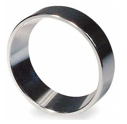 UNIT RIG - 914775 - TAPERED CUP BEARING  5.25in OD