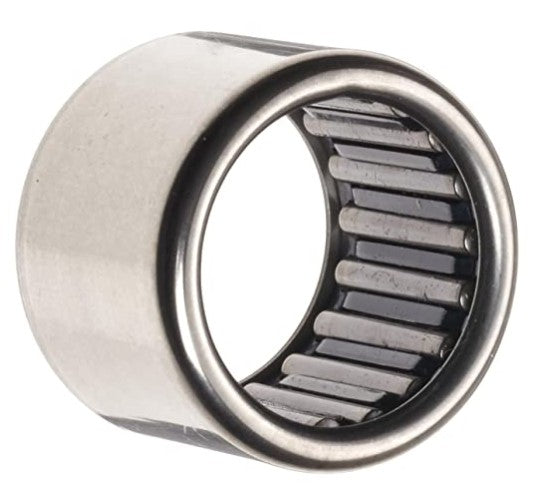 ALLISON  - 9426570 - NEEDLE ROLLER BEARING 2-3/8in OD