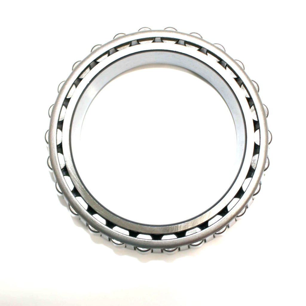 VOLVO - 94302-5088 - BEARING CONE 3.8125in ID