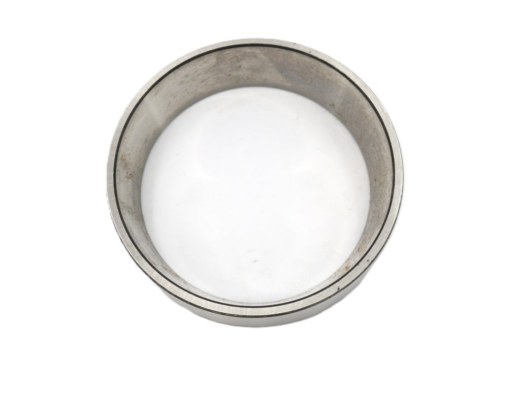 VOLVO - 94302-5182 - BEARING CUP 5in OD