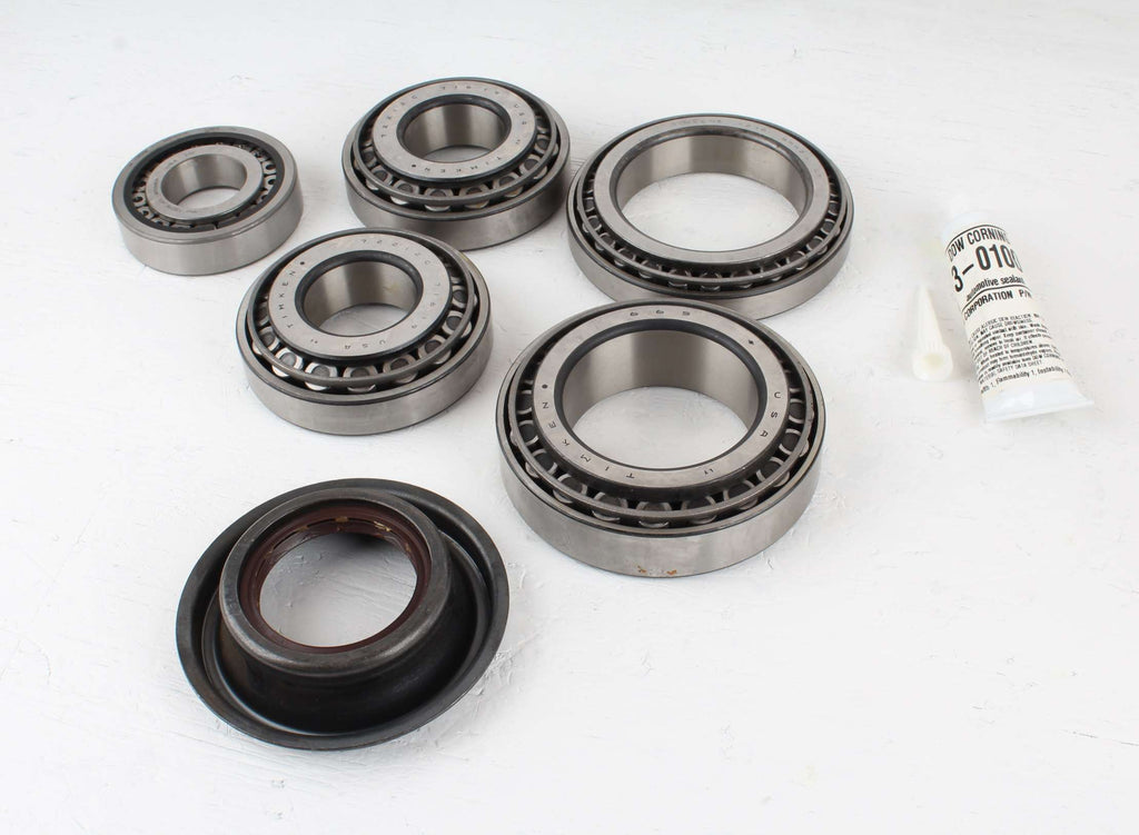 EATON FULLER - 99042 - KIT-BEARING W-SEAL